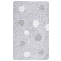 ЦБ-00142998_1_14072023171354 ЦБ-00142998_1_14072023171354