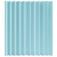 ЦБ-00123332_23022022190802 ЦБ-00123332_23022022190802