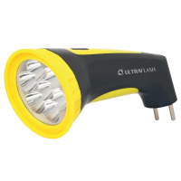 ЦБ-00065076_1403201982315