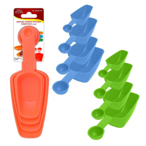 ЦБ-00054612_15032019113310