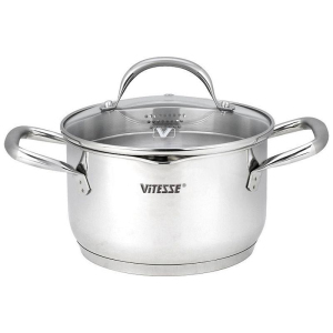 ЦБ-00075669_15032019130629