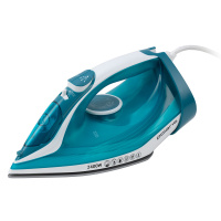 ЦБ-00116835_15092021122609