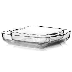 Я3610_15032019132422