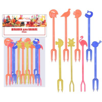 ЦБ-00082971_13052019101534