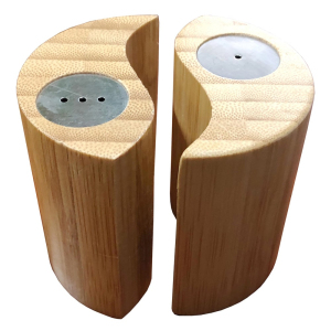 ЦБ-00093964_24012020152725