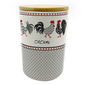 ЦБ-00099451_07092020101358