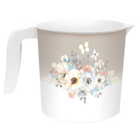 ЦБ-00102976_102025142558