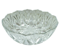 ЦБ-00062836_27122017133549 ЦБ-00062836_27122017133549