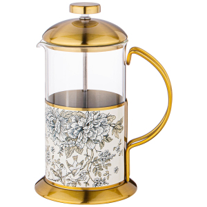 ЦБ-00118056_19102021090831