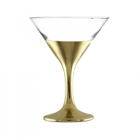 ЦБ-00102932_062021120849