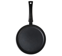 20212_12032019120526