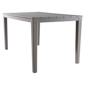 ЦБ-00109074_16032021152736