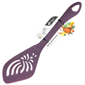 ЦБ-00075132_15032019130124