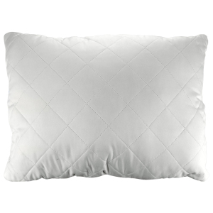 ЦБ-00142677_072023095636