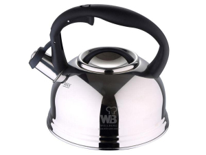 ЦБ-00069290_15032019115044