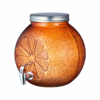 ЦБ-00170401_112025104239