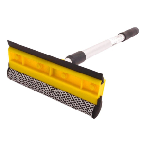 ЦБ-00101188_23092020135434