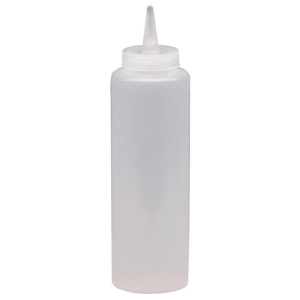 Ч1754_15032019131401