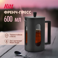Н0589_102023113048