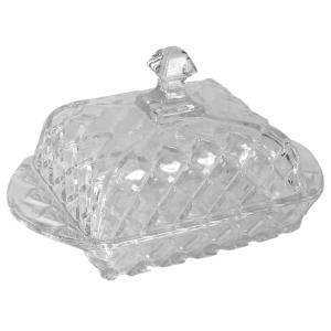 ЦБ-00084106_17072019133528