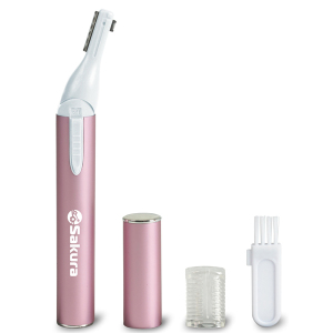 ЦБ-00097977_26082020113312