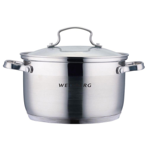 ЦБ-00069295_15032019115055