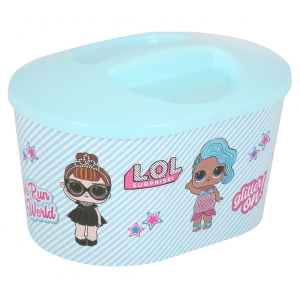 ЦБ-00095812_14022020110224