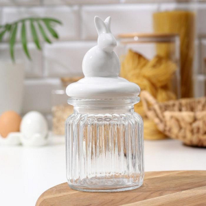 ЦБ-00124488_032023142552