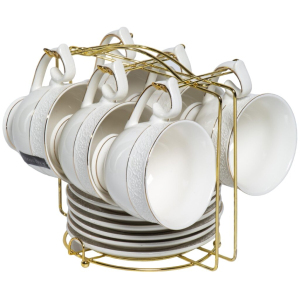 ЦБ-00121765_042023161005