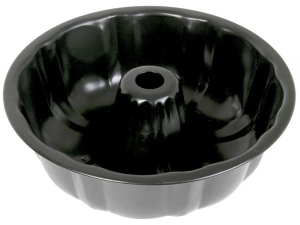 ЦБ-00044159_052023175042