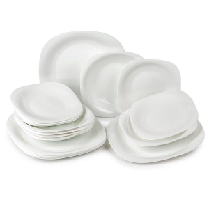 И2584_24092019175324