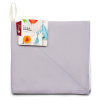 ЦБ-00075119_12112018110156