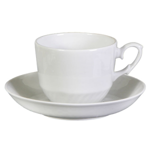 ЦБ-00023936_05022019130135