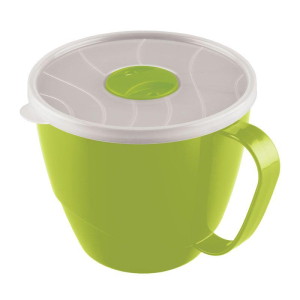 ЦБ-00017446_26022019160547