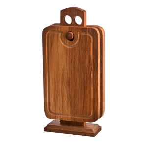 Б2497_07032019142024