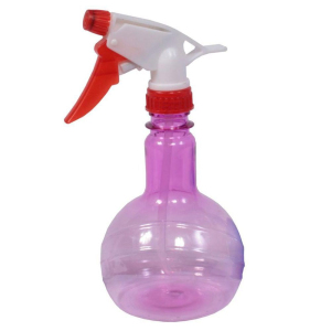 ЦБ-00022335_12032019155934