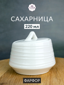 Л9290_072024124553