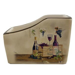 Л2616_13092019112154