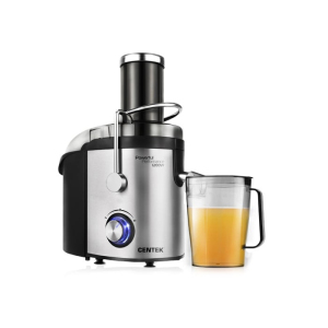 ЦБ-00102882-min_29102020163011