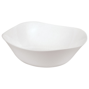 Н3143_23112022141150