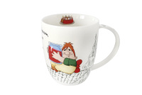 ЦБ-00159974_092024120757