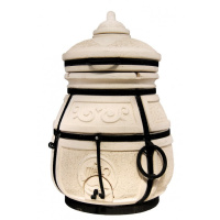 ЦБ-00109639_052023165222