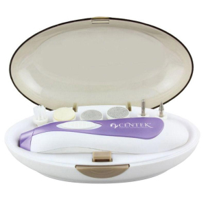 ЦБ-00044219_15032019112108