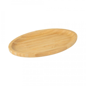 ЦБ-00149724_24112023164200