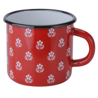 ЦБ-00052185_15032019113103