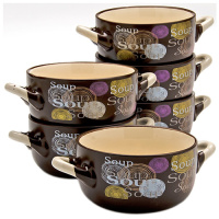 ЦБ-00115555_06092021093926