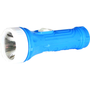 ЦБ-00102754_22102020112329