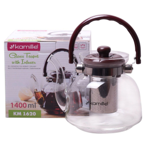 ЦБ-00077924_01022019161306