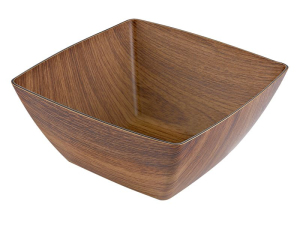 Л6598_06072018113038