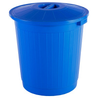 ЦБ-00108221-7_26022021115224